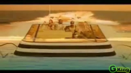 Dj King - Ke$ha Ft. Flo Rida, Lady Gaga, Pitbull, Akon Biggie - Tik Tok (remix) 