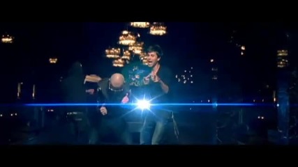 Enrique Iglesias - No Me Digas Que No New 2010