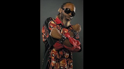 Ying Yang Twins - Boomerang