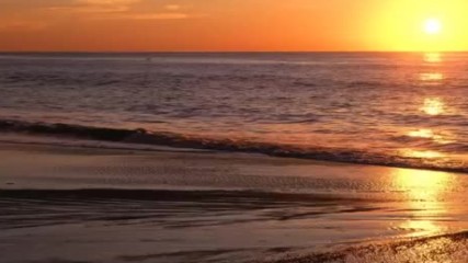Norah Jones - Sunrise