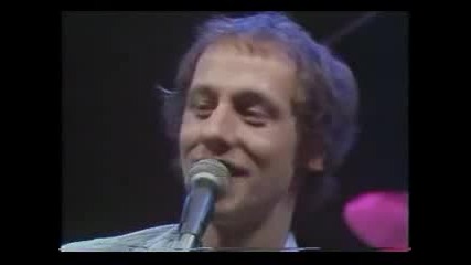 Dire Straits - Wild West End