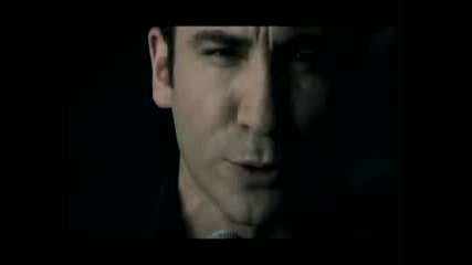 Ш§шєщ†щљш© Шєш±щѓщљш© Ш±щ€щ…ш§щ†шіщљш© - Romantic Love Turkish Song.flv