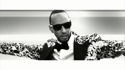 Swizz Beatz - Everyday (coolin) (feat. Eve) New 2011 Full Hd 1080p Update