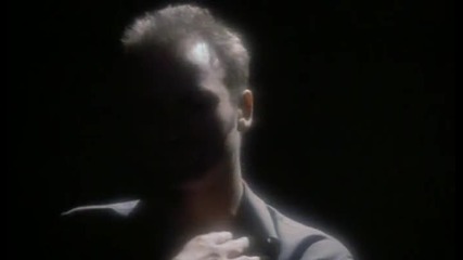 Sting-fields_of_gold