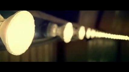 Lil Wayne - Prom queen