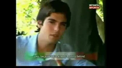 R.kaka