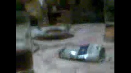 Video005