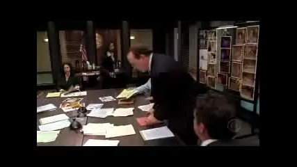 Close to Home 1x5 Romeo and Juliet Murders Part 3_5