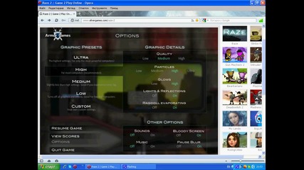minecraft force op no survey or password minecraft force op no survey or password