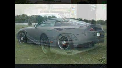Toyotasupratribute
