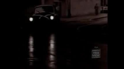 Trabant - Police