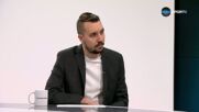НБА Екшън (21.05.2026)