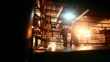 B.o.b ft. Playboy Tre & Meek Mill - Epic