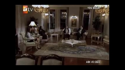 - Ask ve Ceza 21. Bolum 2. Kisim - 