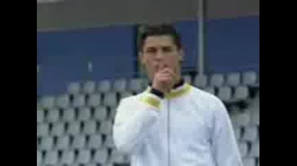 Freestyleduel.3gp