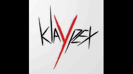 Klaypex-lights (dubstep Guns)