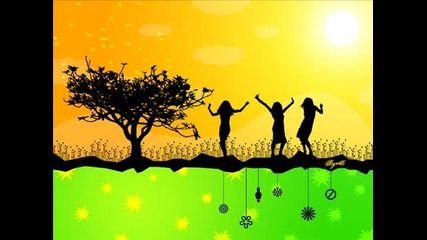 Next 2011 Romanian Summer Hits ! Top 5 Romanian Summer 2011 Hits Part 1
