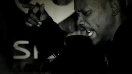 Ras Kass ft. Hrsmn – This Shit Right Here 
