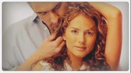 Alehandro and Diana