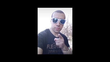 2024-01-18-154319100.mp4