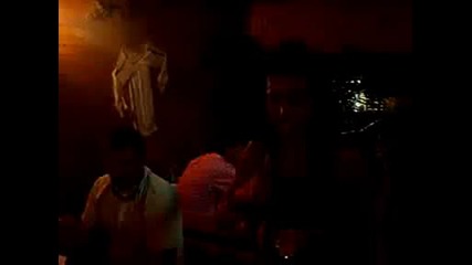 Валя - най добрата певица