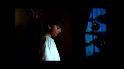 Undercover Kids - Hallmark