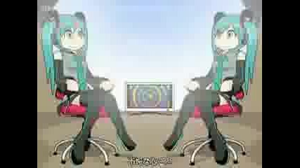 23 - Hatsune Miku - Epidemic Girl.mp4