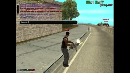Tyrus_bankz - weapon hack
