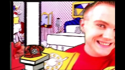 Activate - Save Me