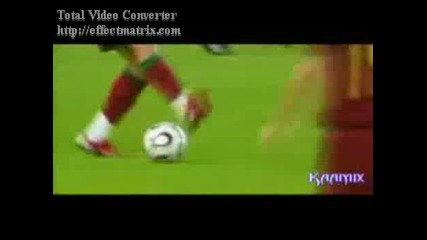 C.ronaldo *hq*