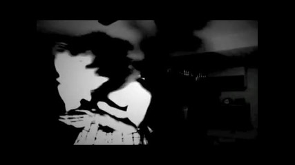 Cool Electro House 2o11 ( Wtf Mix ) Dj Blend
