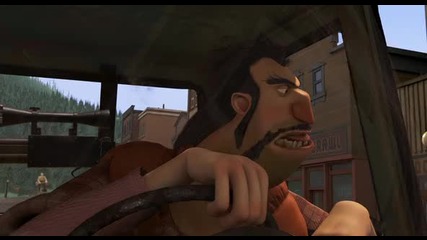 Open.season.2006.dvdrip.xvid.bga - Crimes (00h17m41s - 00h17m47s) 