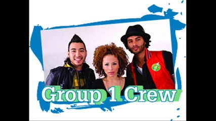 Group 1 Crew - Critical Emergency