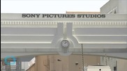 Sony Hack: Judge Allows Ex-Employees to Sue for Negligence