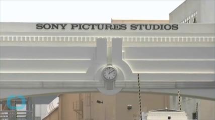 Sony Hack: Judge Allows Ex-Employees to Sue for Negligence