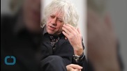 U.K. TV Producer Ten Alps to Acquire Reef, Bob Geldof to Leave Board