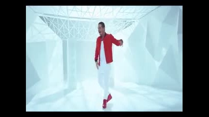 J. Balvin - Ay Vamos.3gp
