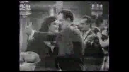 - Dalida New Megamix 2007
