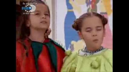 Elveda Derken 