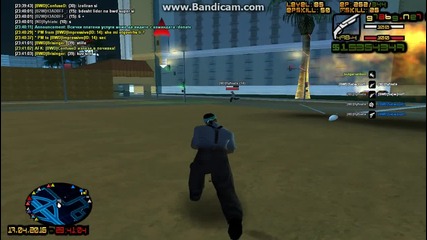 gta_sa 2016-04-17 23-40-49-889