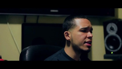 Fresh - Dear Daddy