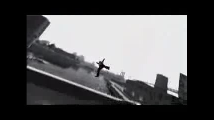 Gta 4 Insane Deaths