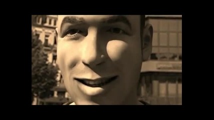 Hot Pop Folk Hits Prolet Megamix. 2010 