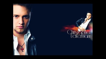 Christopher Von Uckermann - 1, 2, 3