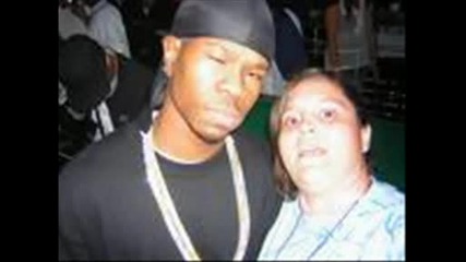 Chamillionaire - Internet Nerd’s Argue