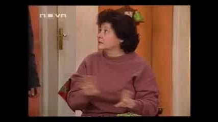 Забранена Любов Епизод 126 