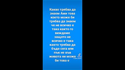 Vid_101000210_051615_605.mp4