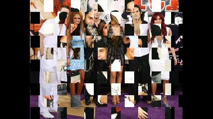 rbd 