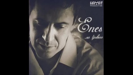 Enes Begovic - Stare slike