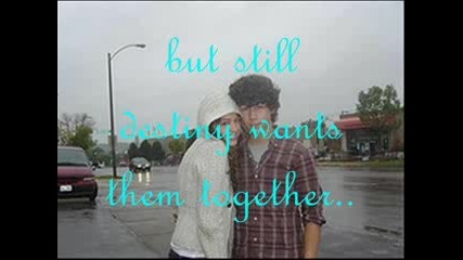 Niley Moments